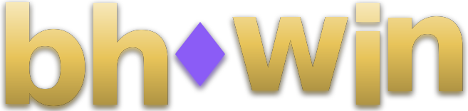 bhowin logo